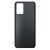 Back Panel Cover For Nokia G42 5g Black - Maxbhi Com