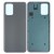 Back Panel Cover For Nokia G42 5g Grey - Maxbhi Com