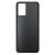 Back Panel Cover For Nokia G42 5g White - Maxbhi Com