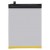 Battery For Blu G73 By - Maxbhi Com