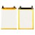 Battery For Motorola Edge 40 Neo By - Maxbhi Com
