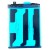 Battery For Tecno Pova 5 Pro 5g By - Maxbhi Com
