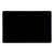 Lcd With Touch Screen For Honor Magicpad 13 Grey By - Maxbhi Com
