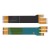Main Board Flex Cable For Motorola Edge 40 Neo By - Maxbhi Com