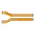 Main Board Flex Cable For Nokia G42 5g By - Maxbhi Com