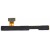Power Button Flex Cable For Blu G73 On Off Flex Pcb By - Maxbhi Com