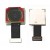 Replacement Back Camera For Motorola Edge 40 Neo By - Maxbhi Com Replacement Back Camera For Motorola Edge 40 Neo By - Maxbhi Com