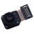 Replacement Front Camera For Motorola Edge 40 Neo Selfie Camera By - Maxbhi Com