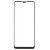 Replacement Front Glass For Nokia G42 5g Grey By - Maxbhi Com