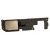 Ringer Loud Speaker For Nokia G42 5g By - Maxbhi Com
