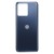 Back Panel Cover For Motorola Moto G Stylus 2023 Black - Maxbhi Com