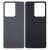 Back Panel Cover For Vivo S15 Pro 5g Black - Maxbhi Com