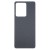 Back Panel Cover For Vivo S15 Pro 5g Black - Maxbhi Com