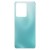 Back Panel Cover For Vivo S15 Pro 5g Blue - Maxbhi Com