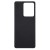 Back Panel Cover For Vivo S15 Pro 5g Blue - Maxbhi Com