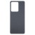 Back Panel Cover For Vivo S15 Pro 5g White - Maxbhi Com