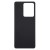 Back Panel Cover For Vivo S15 Pro 5g White - Maxbhi Com