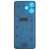 Back Panel Cover For Xiaomi Redmi 12 Black - Maxbhi Com
