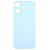 Back Panel Cover For Xiaomi Redmi 12 Sky - Maxbhi Com