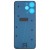 Back Panel Cover For Xiaomi Redmi 12 Sky - Maxbhi Com