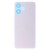 Back Panel Cover For Xiaomi Redmi 12 White - Maxbhi Com