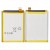 Battery For Motorola Moto G Stylus 2023 By - Maxbhi Com