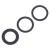 Camera Lens For Sony Xperia 1 V Green By - Maxbhi Com