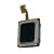Ear Speaker For Motorola Moto G Stylus 2023 By - Maxbhi Com