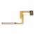 Fingerprint Sensor Flex Cable For Motorola Moto G Stylus 2023 Rose Gold By - Maxbhi Com