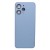 Full Body Housing For Xiaomi Redmi 12 Sky - Maxbhi Com