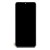 Lcd With Touch Screen For Vivo S15 Pro 5g White By - Maxbhi Com
