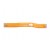 Main Board Flex Cable For Huawei Enjoy 60 By - Maxbhi Com