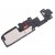 Ringer Loud Speaker For Huawei Enjoy 60 By - Maxbhi Com
