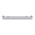 Volume Side Button Outer For Xiaomi Redmi 12 Silver By - Maxbhi Com
