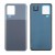 Back Panel Cover For Vivo Iqoo 10 5g Black - Maxbhi Com