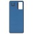 Back Panel Cover For Xiaomi Redmi Note 11 Pro 5g Black - Maxbhi Com