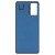 Back Panel Cover For Xiaomi Redmi Note 11 Pro 5g Blue - Maxbhi Com
