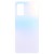Back Panel Cover For Xiaomi Redmi Note 11 Pro 5g White - Maxbhi Com