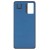 Back Panel Cover For Xiaomi Redmi Note 11 Pro 5g White - Maxbhi Com