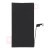 Battery For Apple Iphone 15 By - Maxbhi Com