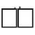 Battery For Meizu 18x By - Maxbhi Com