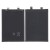Battery For Xiaomi Redmi Note 11 Pro 5g By - Maxbhi Com