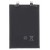 Battery For Xiaomi Redmi Note 11 Pro 5g By - Maxbhi Com
