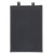 Battery For Xiaomi Redmi Note 11 Pro 5g By - Maxbhi Com
