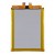 Battery For Zte Voyage 20 Pro By - Maxbhi Com