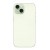 Full Body Housing For Apple Iphone 15 Green - Maxbhi Com