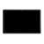 Lcd With Touch Screen For Google Pixel Tablet Black By - Maxbhi Com