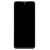 Lcd With Touch Screen For Meizu 18x Grey By - Maxbhi Com