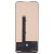 Lcd With Touch Screen For Meizu 18x Grey By - Maxbhi Com