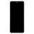 Lcd With Touch Screen For Zte Voyage 20 Pro Aura By - Maxbhi Com